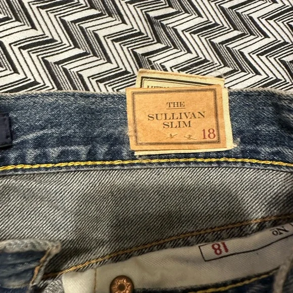 Polo Ralph Lauren - Picture 4 of 5